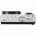 Panasonic DC-TZ99 Compact Digital Camera - Silver Panasonic DC-TZ99 Compact Digital Camera - Silver